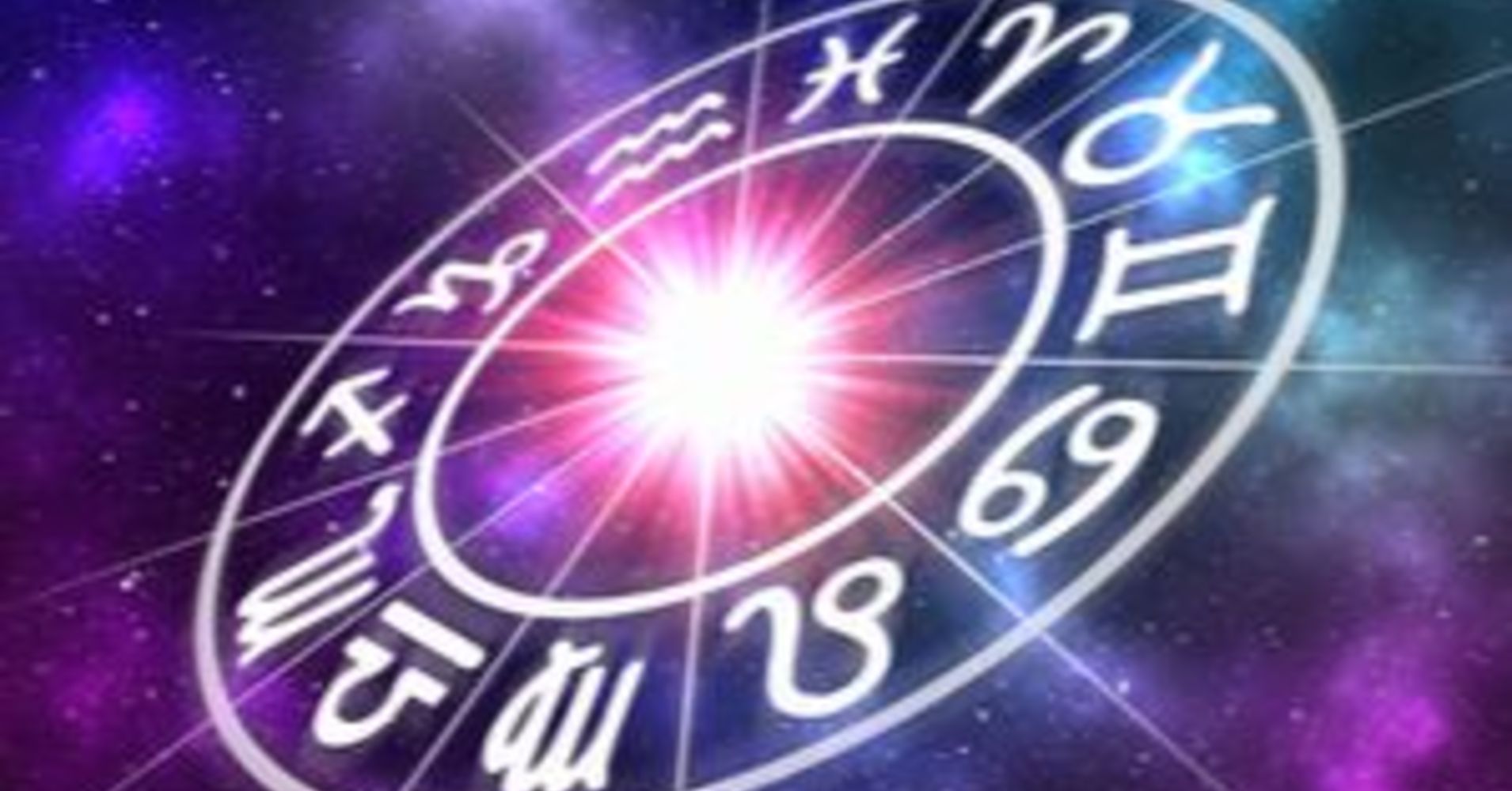 what is the best zodiac sign what is the best zodiac sign